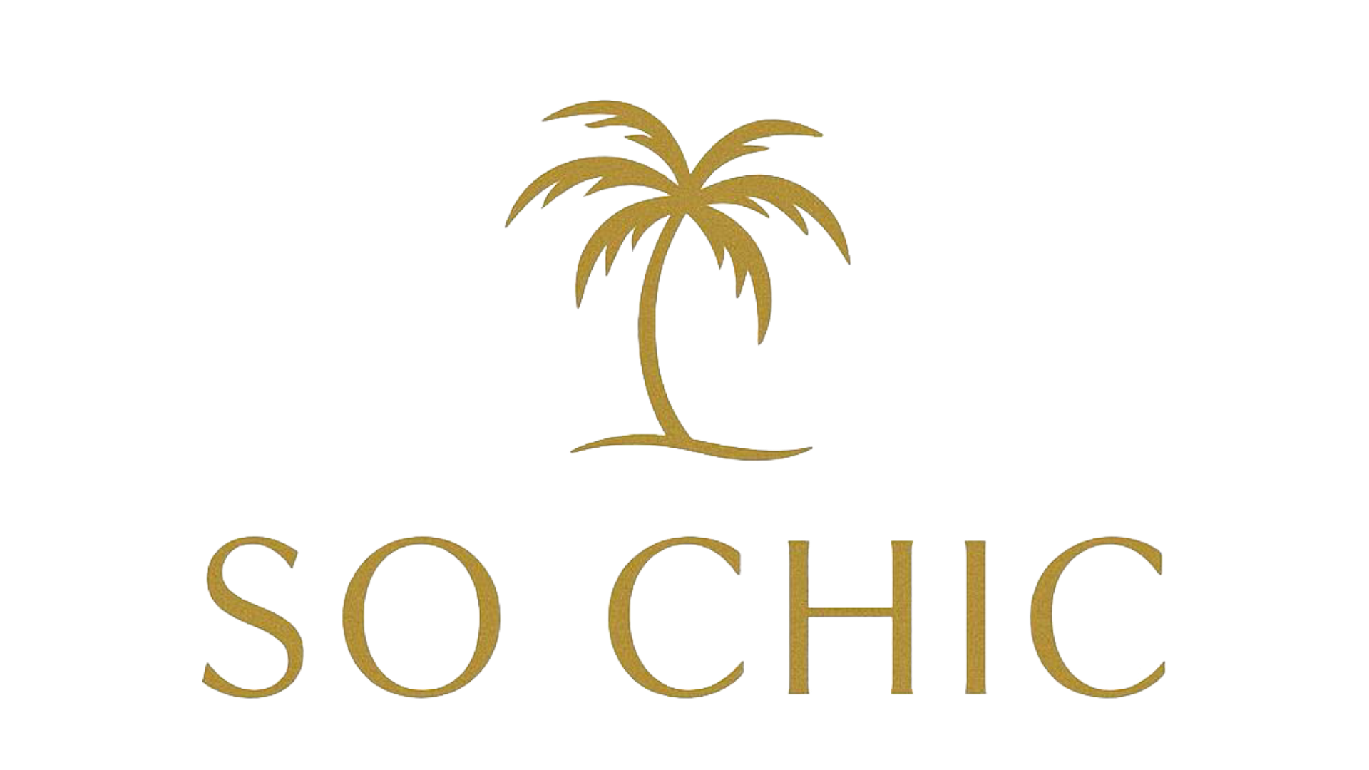 So Chic